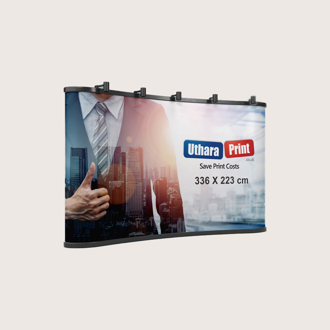 446904Curved Pop-up Banner Stands.jpg